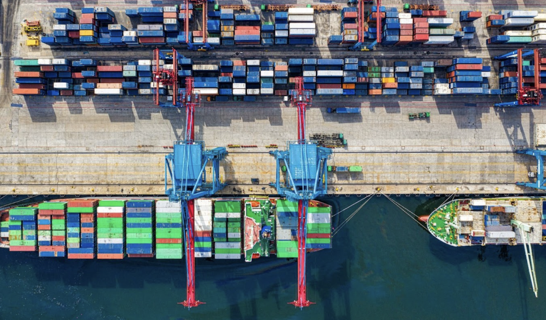 Traceability in Supply chain: Why it matters