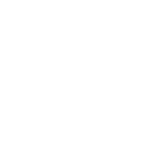 Dilmah Logo